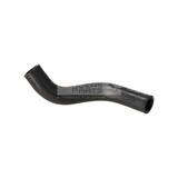 RADIATOR HOSE IAM